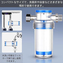 0000000000007c007c387c3a28287c28007cfbfff7fffffffffffffbdbaff7efa0a0a0a09c000b9c9c9a9a009a129a00