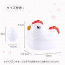 fffffffff7fffffffffbffffff1ffe19ee0fe60fef07ff0fff07feffffffae57ebebebebebebebebebb0b2b2ebebb2ab