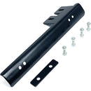 fffffffbffc1ff81ff02ff85ff0ffe1ffc3ff86fe0ffc1bf837f867fccffffff00000000000092970000950000979200