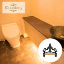 7fff7fff5fff7fff7e7f7c1f3e077e007e003b00180e0d9f01f303e103ed01fe16161714151716151517151415141909