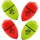 ffffc3f3c1e1c1e0c0c0e0c1e083f083e48fc3f1c1e0c1c0c0c1e081f083f88700000000003400000002008000010035