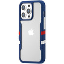 ffff9f388f3cb93c8d3c80fd9ff99ff89ff89ff89ff89ffa9ff8bffcbffc9ffc