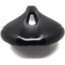 fffffffffe3ffc3ff88ff087e081c00180008001c181e003f003f807fc0fffff