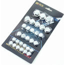 ffffffbfff0fff4bfe20fd2bf84bf923f457e32fc08f8a1fe3bff13ffc7fff7f000000000000959400ab849000958000