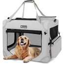 fffffe3fffffffffffeff003ffe9faf9e001e8a0e200e000e000e001e003ffff00000000000000000000001c002b1500