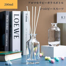 f801f80ff8931f3f1ba21ae313641b0e0b0003000bc00ad50aff0f7f3ffb3f771b1b12129ea01212009f141200a58e95