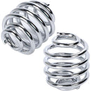 fffff07fe13f883f8a3f953f84379859c0a3f17cffa0ff14ffc4ff90ffc0fff30000000000a09900009e80c70000a09e