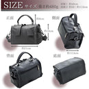 003f003ffffffbf7efe7c0e1c0e1806199c1ffffdfffe1f1c0c0c0c081c387cf