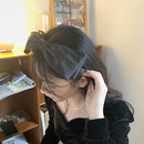 fefffffffffffe7ff03fe01fe00f000f00372117e11382b301f100f104010001