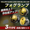 00000bb410e00a800004241e631d2c6501e203e401ec381f7c5f3c0800001e65908b78805b2b451e1b0f21181c1c1e1d