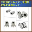 ffff800080008000fffff3ffe4c7fd83ffc3ffdffffff5ffe4c7fcc7ffefffff