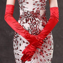 31f631b637a42056030433c839001bb00e1006440b040e0c0e1c0e3c0874047c0009fd00fcfc0104fcfcfcfffcf9fefd