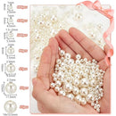 ffffe7ebff7e8f7ffddbdd03fe03e640fc18fc34fc68f8bcf8e0b870fc08bc000000002b0000251f00000918000e4717