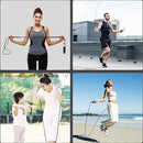 fffff7fff7cfe7078000e200e300e26e030043001eee36ff263f26efffefff1f