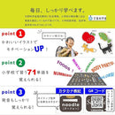 0000000000000000fffffff1bfdffb3afffffffefff3efc1ffffdb00bfe0df472c2c2c2c0000000000002b0000000000