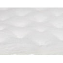 00000000000000300700000108000c0100000030000000000894ffffffffffffebebeb0022eb00ebeb00000024000022