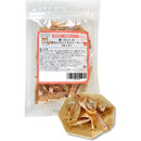 fffffffffbffc01fc04fcccfd9efc7cfde0fc00f80078001f800fc00fe01ff87