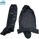 ffffffffb9fff8cff087f083f083f101f101f101e101e101c2008744dfc7ffe7000000000093008b009e9e97008b9797