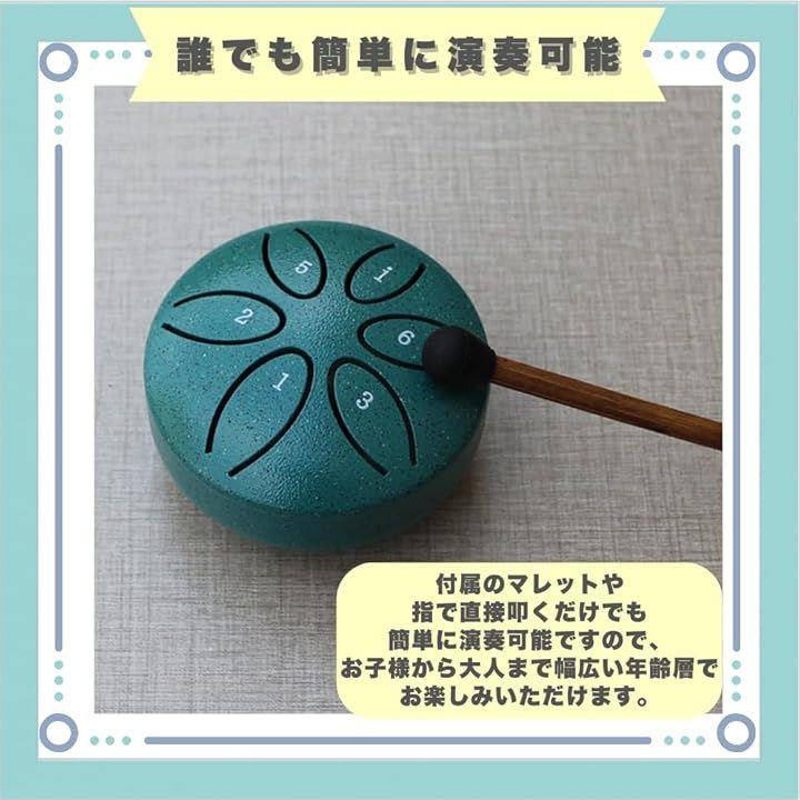 ffffb386fffdffc1ff41f801f001e001e001f001e001e001e1ffd9dfdbd7ffff2b8989897ea2ab227e8989107e9c2b2d