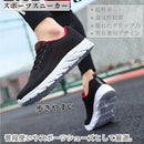 80bfffffe07ff62fff3ff07ff8dff19cf3a596c888989410c10080108020f92682a090478d80958085a46b6e83229f9f