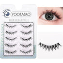 ffffffffffffffffffffffc0ffc0c5ff847f847f840d803b803fffffffffffff000000000000ab0000b3d800008e92eb