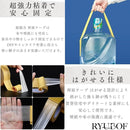 ff0fff08ff14ff00fb00ff10ff14ff02ffff80ff9dbe98b688b780ff80ff80ff1c1c9a0e00009a8e0000d56480002b00