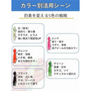 00000408fffff597ffff87ffbdffffbfffb7afffbfffbfbffebfafb8bfffbfff9797979700d500000017750007070000