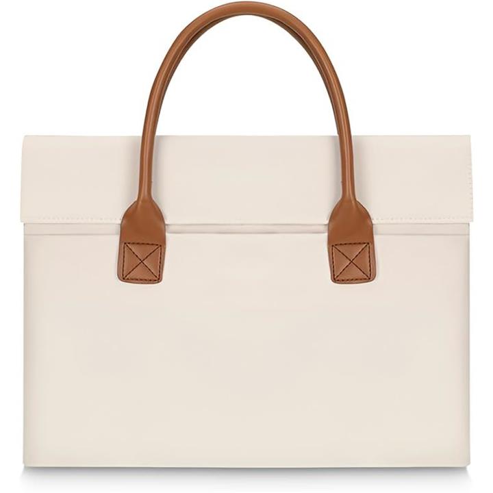 fffffe3ffddffffffbeff80fc001c001c001c081c001c001c001c221c7edc00100000000000000000015141200151515