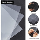 003f7831c421d020fc31e53ffef1fe21ff20fe31fe3ffcb1fc2df832f835f03fb2b3b3009c9eb2099995a4a4959e9f0e