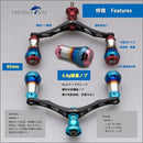 000077507f7f7e3f72277be766136713761b67f377f767fb744b7d9777777f3f0000ebeb0001de00eb8a92bdebb386bc