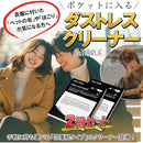 ffffdfdff9fff9a87efff09bf128da9810ce104c200021c001e960d980a00000008000004a0b218719211726191f1c1c