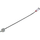 fffffffffffefffdffffffffffeffffffffffffffdffffffffffdfff9fffffff