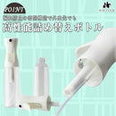 ffff8ffe8fffcfffad25ffffdfffdfecfdf8dde8ddf1fdc1ddebfdfffefff9ff7676767676eb726b7676762b76767675