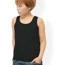 f81ff81fff1ffe3ffc7ff9cff80ff80bf803f803f803f807f807f80bf80ff837