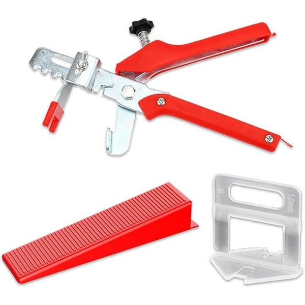 fffffffffef3ef07e67fffffee0feee3fffdffffff3cfc30f02e81fa8ff0ffff000000000089fc000000000000fe0000