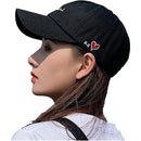 ffffffffff3fe40fe007f007f803f003f807f80ff80ffe1ffc1ff8efff7fffff0000000000a49b9b00400e6b00000b00