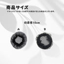 1fffffffcfffd55ffffffffffffffffffbffe1c7e183e1c3f3c7ffffffffffff00000000000000000000000000b0002b