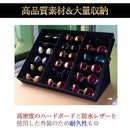 00000808ffffe02fe001f001e603d003c003e013e201fe01ffc1ffffe7fff77f000000000031a4ab0020b0f000160f0a