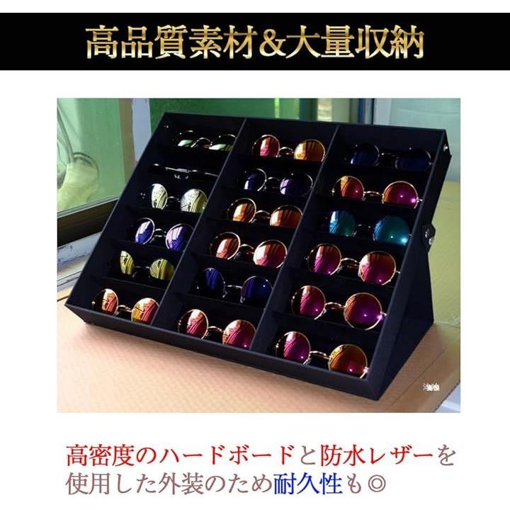 00000808ffffe02fe001f001e603d003c003e013e201fe01ffc1ffffe7fff77f000000000031a4ab0020b0f000160f0a