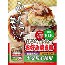 7e7e7e566ef37be58f81e3fa80bc8b00a7d4c393e30c7bfe40887c007cb040001d221d2100001e101c01005dfd1580d5