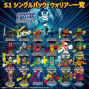 0000590903501f5006500fe00e8127f006e807b80e1a50f40bc228eb22d46f40a492919c90a98b989b8e8cb79c2287fe