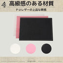 df7fa1c3fff7fffdfffff803f803f803f803f803f803ffffffe3ffe7ffffffff1c1f1c21321e123c321700ab321ef4ab