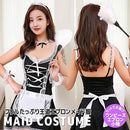 ffefe3cfe9c7e987e187e787ce87e987e383e3c3e143fbc37fc1398739a70080