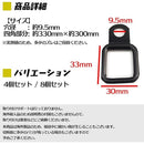 ffff87fffffff3fb85fd9639ffe6ffee97eefff0ffffffffffffc87fffffb5bf00000000000000000000000900000000