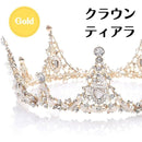 ffffc7dbe7ffc7fffdfffdffbcffbc669b00d3c7cbc7e103ce43f5feffffffff000000000000000000000e170000151c