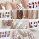 ffbfe30f084e48c8fffff80038022800ffff83fd82ff986affffdf043983294b