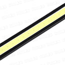 fffffffffffcfffbffe7ffd4ff3bfee7fb9fe73fdcff39ffe7ff8fff3fffffff