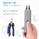 ffffe7fffe7fffe7ffe7ffe7ffe7ffe7fbc5fbc7f3c3f3c1e781e7c0f7c0ffc000000000000000ab000000ab00000007