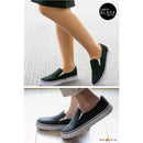 ffffe0faf87cfc3ffc0ffc43fe63fe73fc73d0370c00ff03ff01fd03e00fe11f