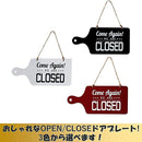 ffffffffffffffc1ff01ffc1fffff0ffe0fff1c3ff81fe01ff81ffff00000001